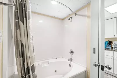 2300 N Ocean Blvd. #830, Myrtle Beach, SC 29577 - Photo 33