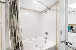 2300 N Ocean Blvd, Myrtle Beach, SC 29577 - Photo 33