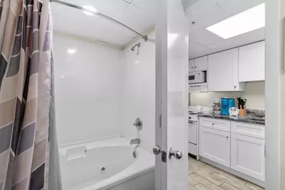 2300 N Ocean Blvd. #830, Myrtle Beach, SC 29577 - Photo 37