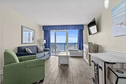 2300 N Ocean Blvd. #830, Myrtle Beach, SC 29577 - Photo 21