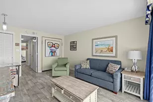 2300 N Ocean Blvd, Myrtle Beach, SC 29577 - Photo 19