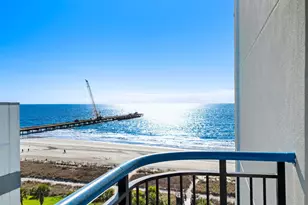 2300 N Ocean Blvd, Myrtle Beach, SC 29577 - Photo 47