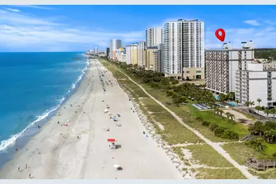 2300 N Ocean Blvd. #830, Myrtle Beach, SC 29577 - Photo 7