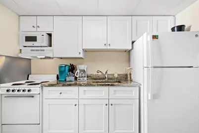 2300 N Ocean Blvd. #830, Myrtle Beach, SC 29577 - Photo 25