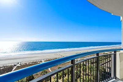 2300 N Ocean Blvd. #830, Myrtle Beach, SC 29577 - Photo 41