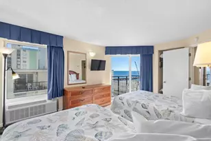 2300 N Ocean Blvd, Myrtle Beach, SC 29577 - Photo 29