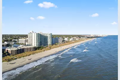 304 N Ocean Blvd. #502, North Myrtle Beach, SC 29582 - Photo 33