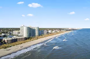 304 N Ocean Blvd, North Myrtle Beach, SC 29582 - Photo 33