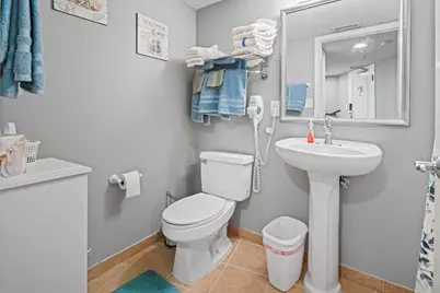 304 N Ocean Blvd. #502, North Myrtle Beach, SC 29582 - Photo 23