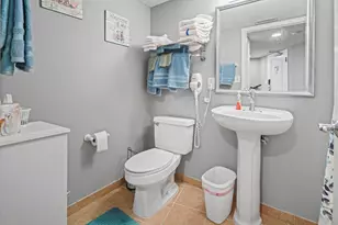 304 N Ocean Blvd, North Myrtle Beach, SC 29582 - Photo 23