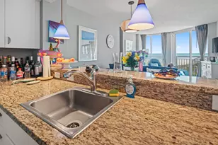 304 N Ocean Blvd, North Myrtle Beach, SC 29582 - Photo 19