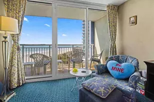 304 N Ocean Blvd, North Myrtle Beach, SC 29582 - Photo 13