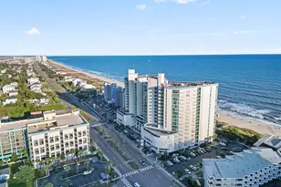 304 N Ocean Blvd, North Myrtle Beach, SC 29582 - Photo 9