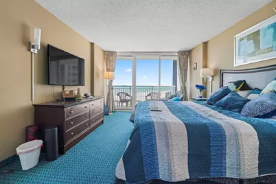 304 N Ocean Blvd. #502, North Myrtle Beach, SC 29582 - Photo 15