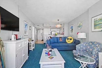 304 N Ocean Blvd. #502, North Myrtle Beach, SC 29582 - Photo 7