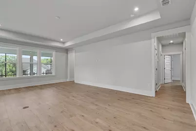 1501 Crested Iris Way, North Myrtle Beach, SC 29582 - Photo 9