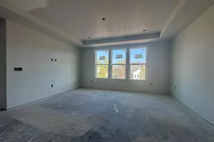 1501 Crested Iris Wy, North Myrtle Beach, SC 29582 - Photo 5