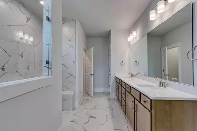 1501 Crested Iris Way, North Myrtle Beach, SC 29582 - Photo 21