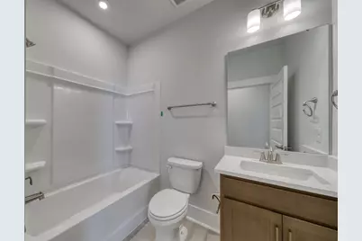 1501 Crested Iris Way, North Myrtle Beach, SC 29582 - Photo 19