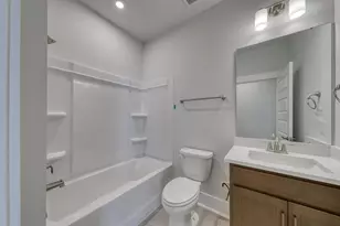 1501 Crested Iris Wy, North Myrtle Beach, SC 29582 - Photo 19