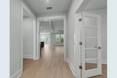 1501 Crested Iris Way, North Myrtle Beach, SC 29582 - Photo 5