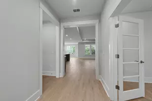 1501 Crested Iris Wy, North Myrtle Beach, SC 29582 - Photo 5