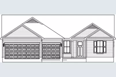 1501 Crested Iris Way, North Myrtle Beach, SC 29582 - Photo 1