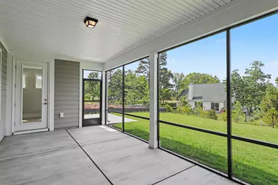 1501 Crested Iris Way, North Myrtle Beach, SC 29582 - Photo 25