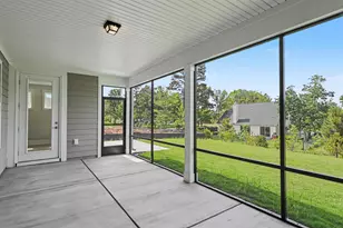 1501 Crested Iris Wy, North Myrtle Beach, SC 29582 - Photo 25
