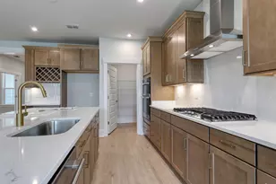 1501 Crested Iris Wy, North Myrtle Beach, SC 29582 - Photo 13