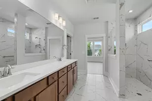 1501 Crested Iris Wy, North Myrtle Beach, SC 29582 - Photo 23
