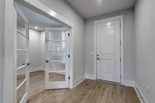 1501 Crested Iris Wy, North Myrtle Beach, SC 29582 - Photo 3