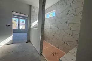 1501 Crested Iris Wy, North Myrtle Beach, SC 29582 - Photo 7