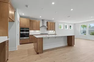 1501 Crested Iris Wy, North Myrtle Beach, SC 29582 - Photo 7