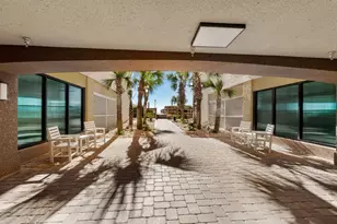 201 S Ocean Blvd S, North Myrtle Beach, SC 29582 - Photo 29