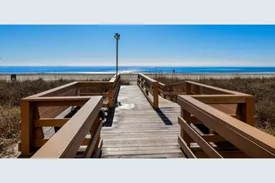 201 S Ocean Blvd. S, North Myrtle Beach, SC 29582 - Photo 31