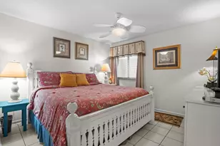 201 S Ocean Blvd S, North Myrtle Beach, SC 29582 - Photo 19