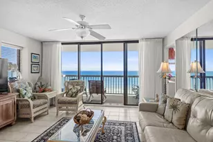 201 S Ocean Blvd S, North Myrtle Beach, SC 29582 - Photo 5