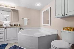 201 S Ocean Blvd S, North Myrtle Beach, SC 29582 - Photo 15