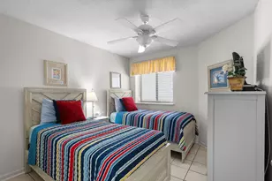 201 S Ocean Blvd S, North Myrtle Beach, SC 29582 - Photo 21