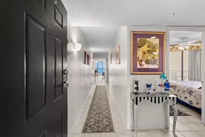 201 S Ocean Blvd. S, North Myrtle Beach, SC 29582 - Photo 23