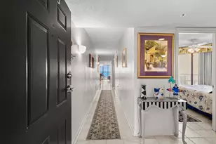 201 S Ocean Blvd S, North Myrtle Beach, SC 29582 - Photo 23