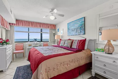 201 S Ocean Blvd. S, North Myrtle Beach, SC 29582 - Photo 11