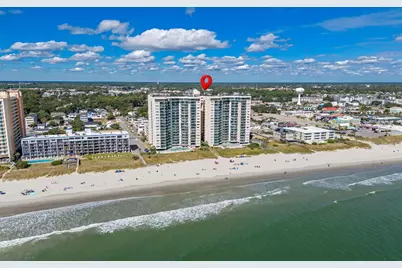 201 S Ocean Blvd. S, North Myrtle Beach, SC 29582 - Photo 37