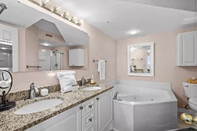 201 S Ocean Blvd. S, North Myrtle Beach, SC 29582 - Photo 13