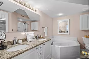 201 S Ocean Blvd S, North Myrtle Beach, SC 29582 - Photo 13