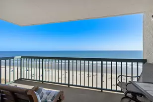 201 S Ocean Blvd S, North Myrtle Beach, SC 29582 - Photo 9