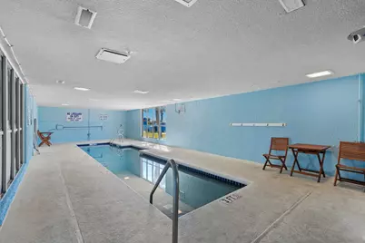 201 S Ocean Blvd. S, North Myrtle Beach, SC 29582 - Photo 27