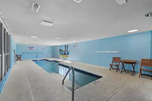 201 S Ocean Blvd S, North Myrtle Beach, SC 29582 - Photo 27