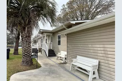 1991 Finch Dr., Surfside Beach, SC 29575 - Photo 41
